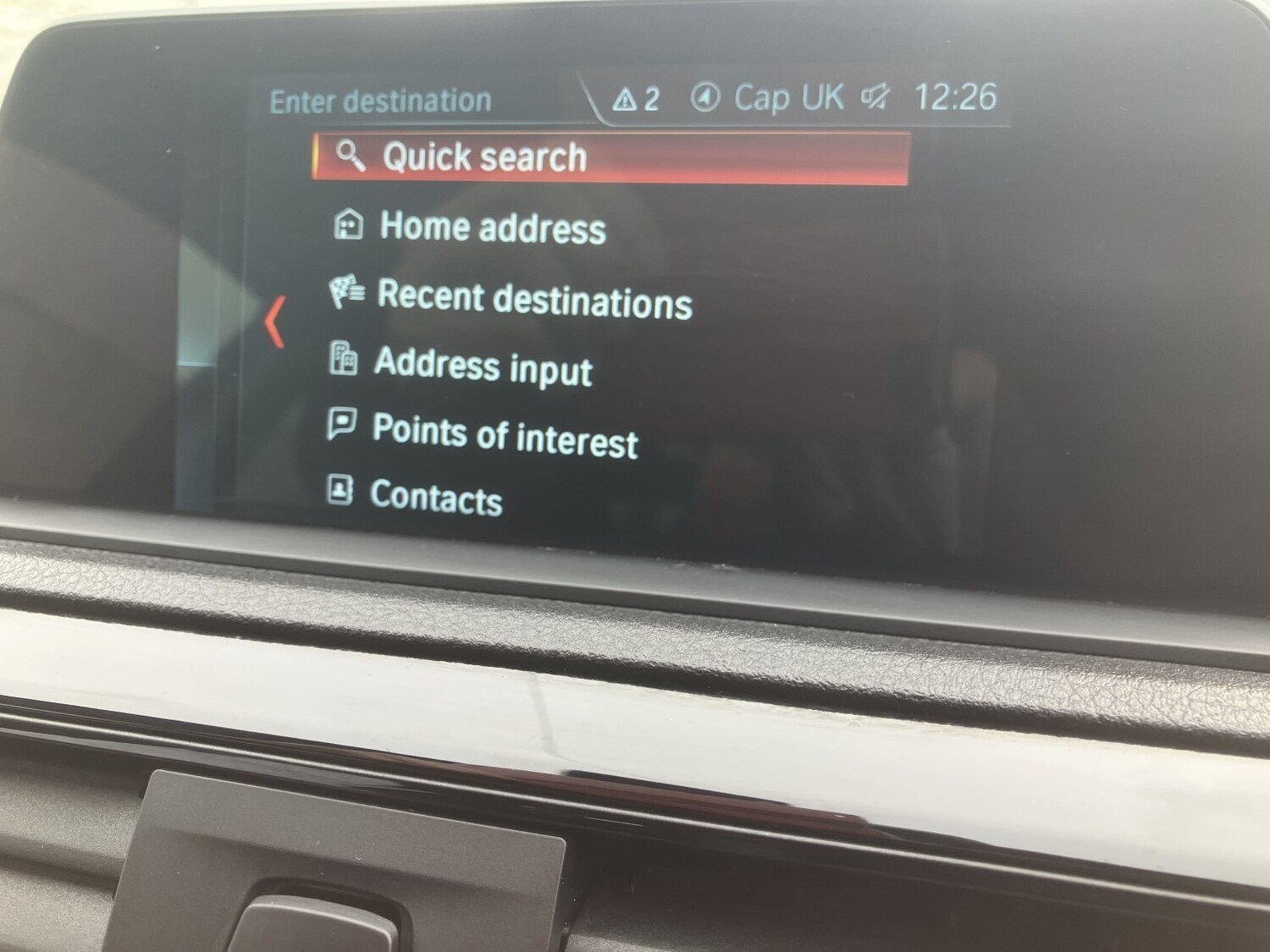 Used BMW 1 Series 2018 for sale - 77508390: Photo 30