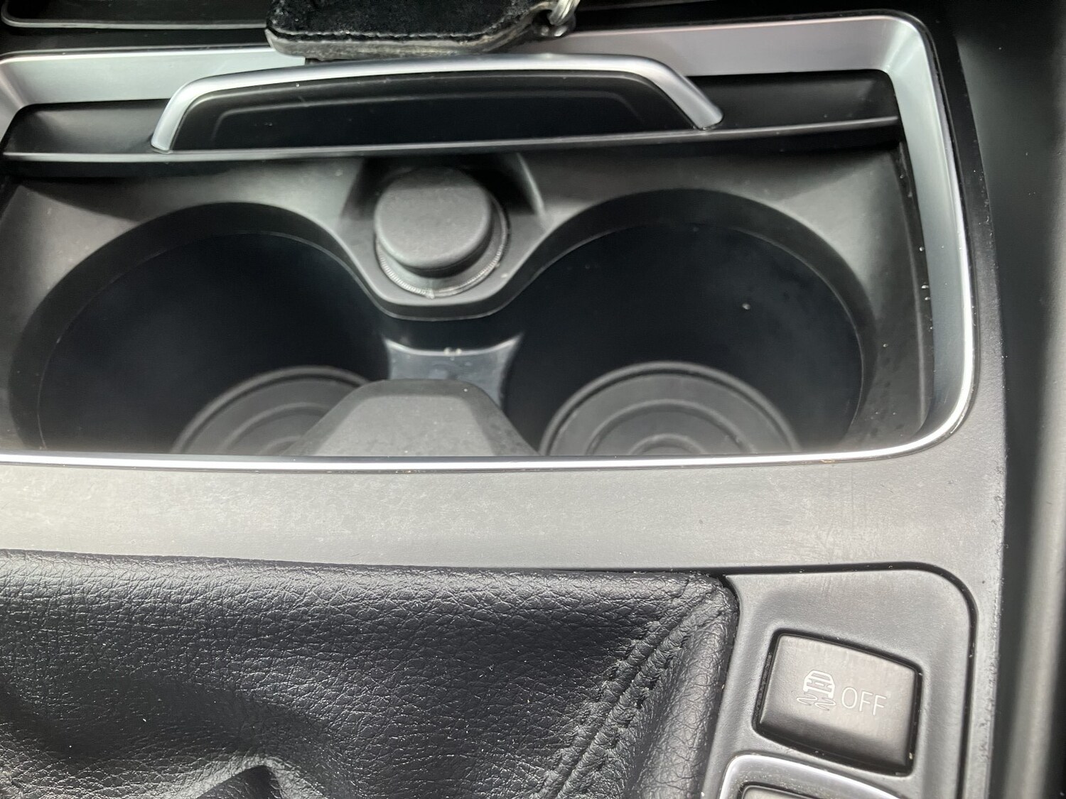 Used BMW 1 Series 2018 for sale - 77508390: Photo 35