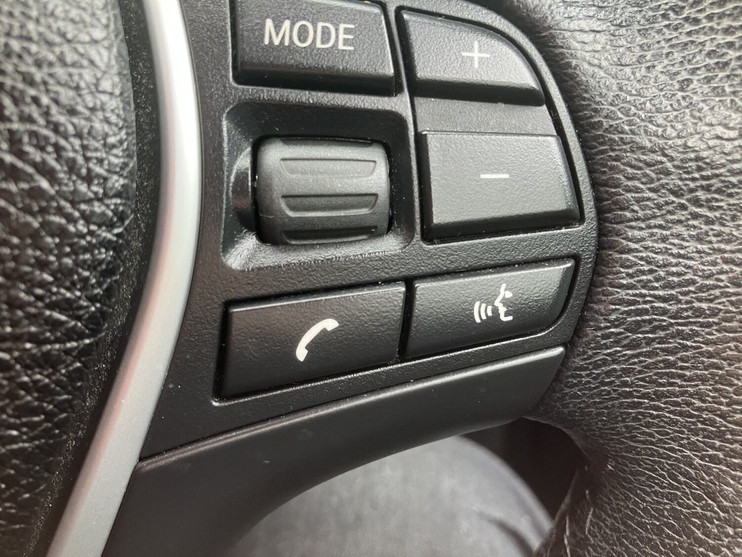 Used BMW 1 Series 2018 for sale - 77508390: Photo 36