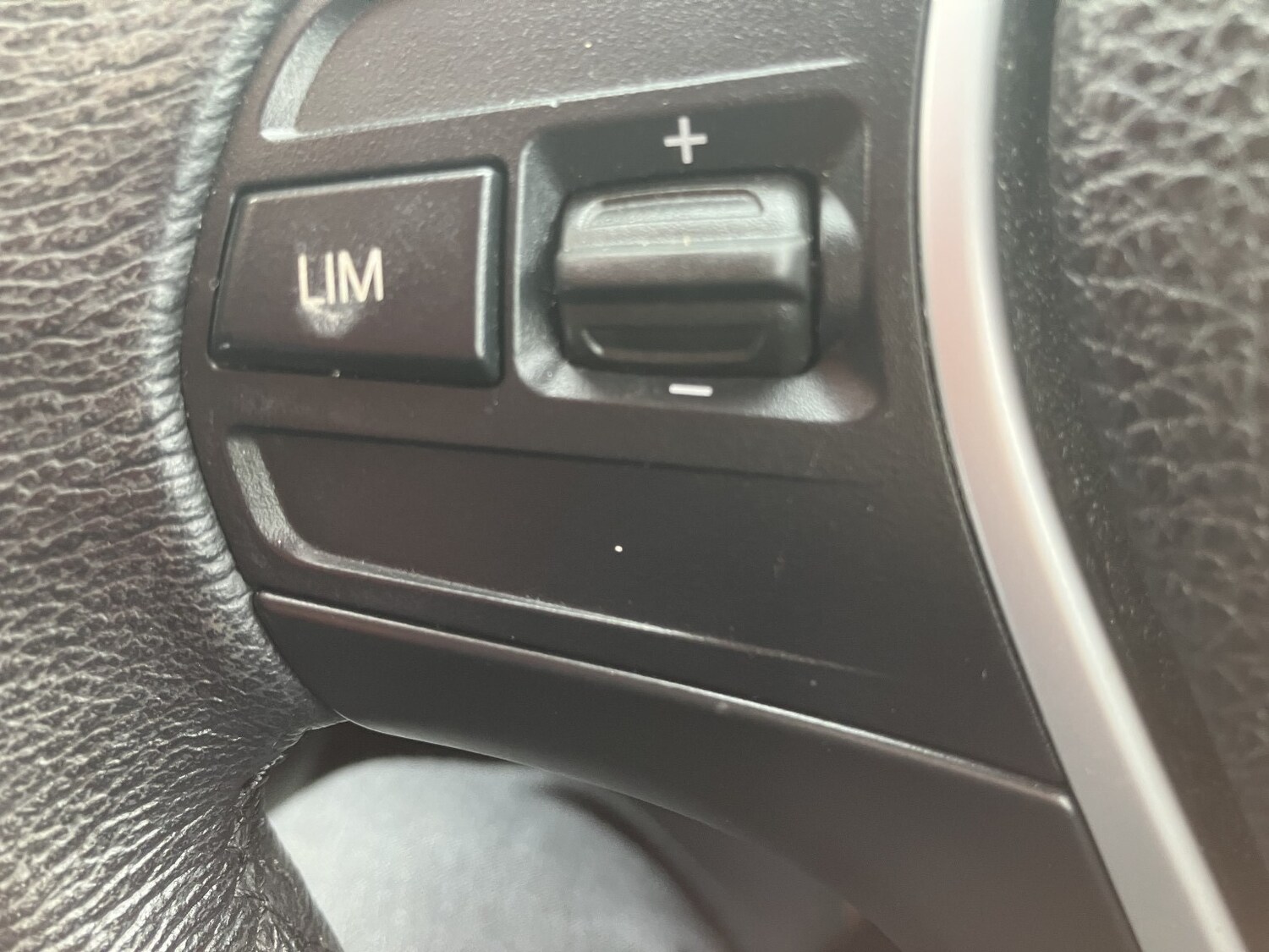 Used BMW 1 Series 2018 for sale - 77508390: Photo 37