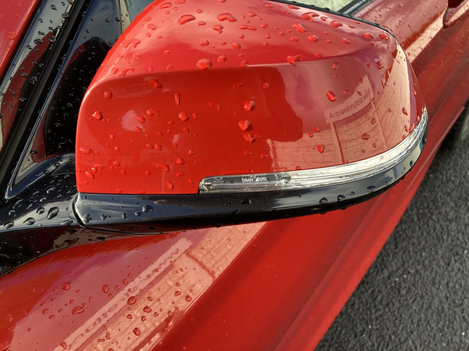 Used BMW 2 Series 2019 for sale - 77508436: Photo 11