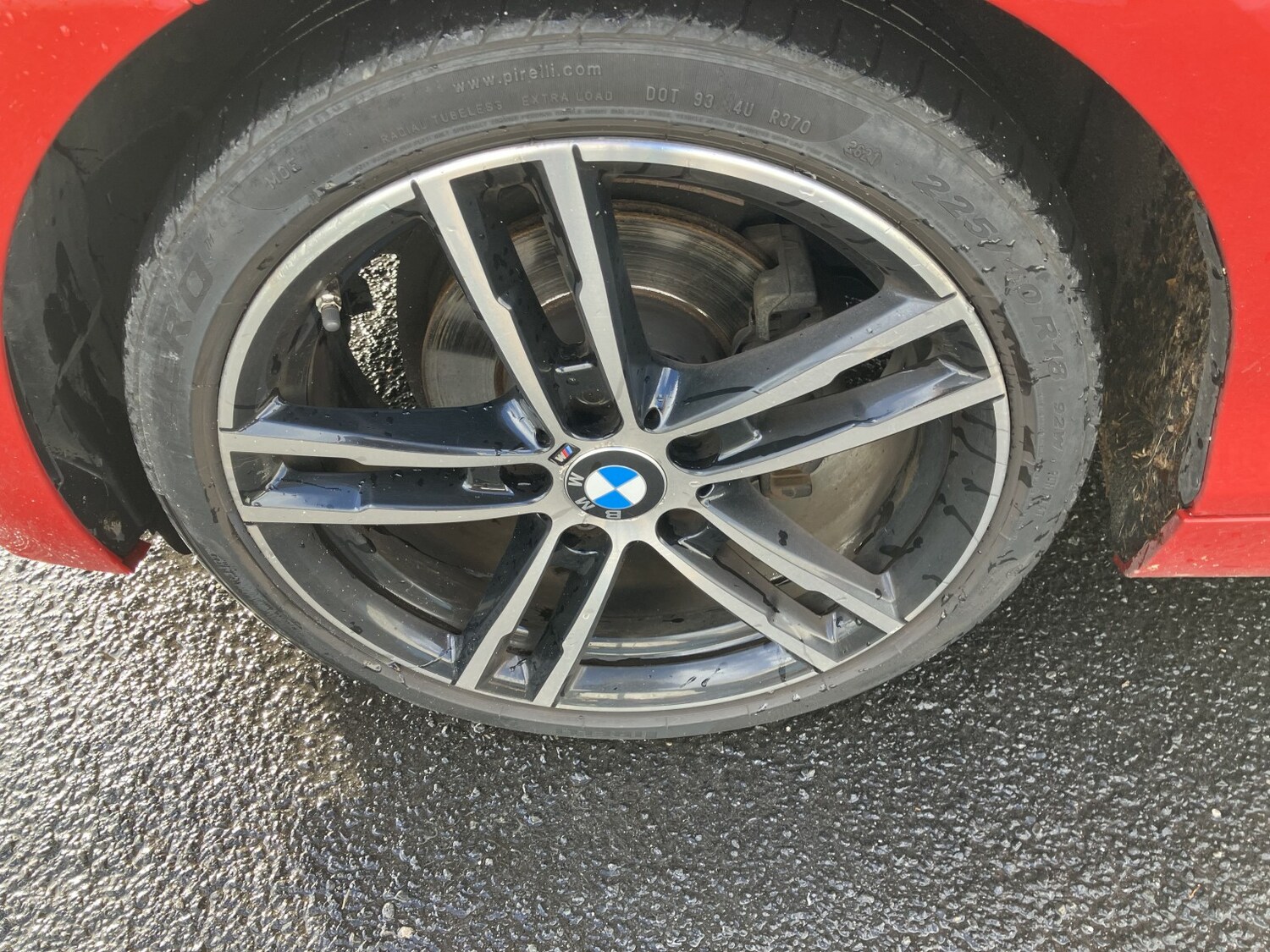 Used BMW 2 Series 2019 for sale - 77508436: Photo 12