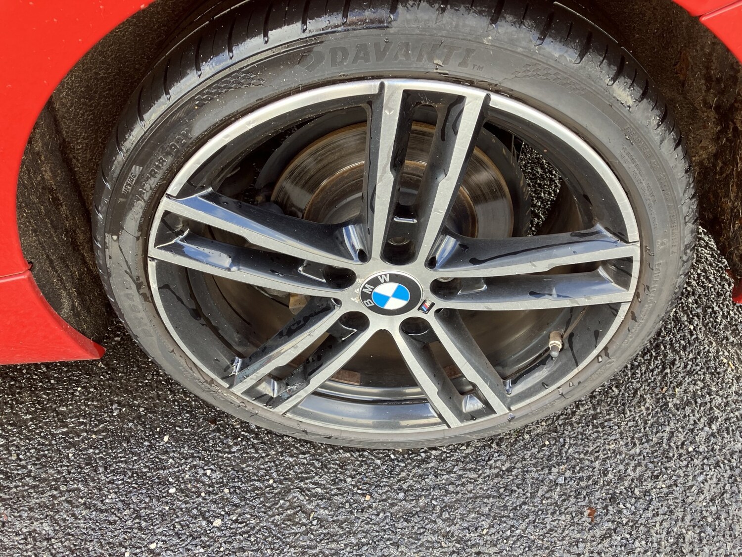 Used BMW 2 Series 2019 for sale - 77508436: Photo 13