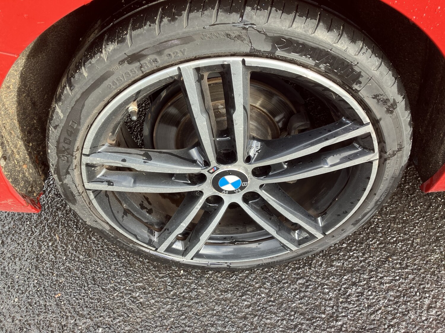 Used BMW 2 Series 2019 for sale - 77508436: Photo 14