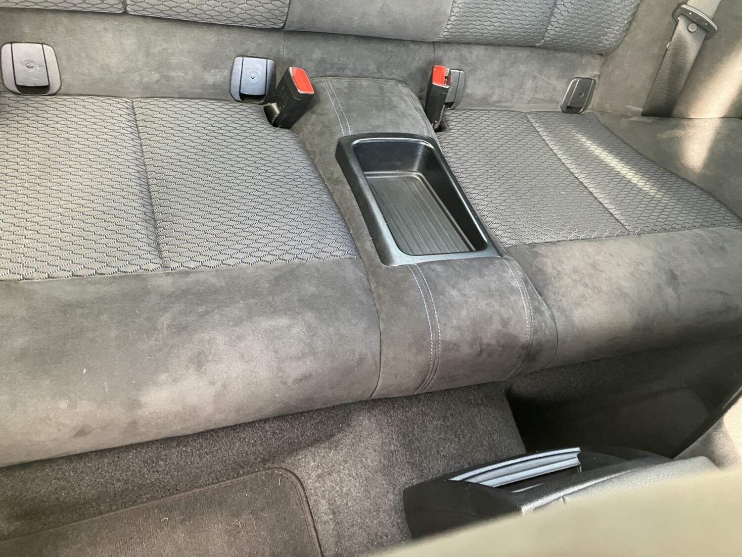 Used BMW 2 Series 2019 for sale - 77508436: Photo 16