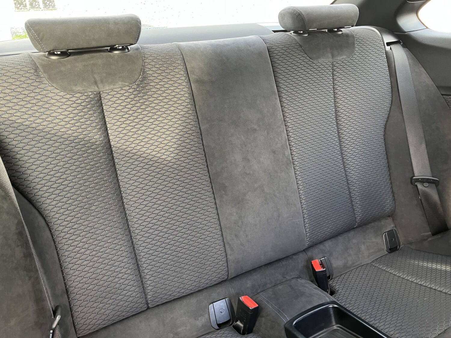 Used BMW 2 Series 2019 for sale - 77508436: Photo 17