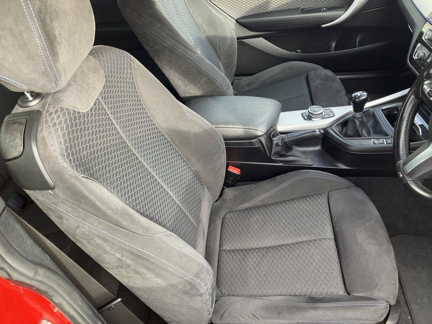 Used BMW 2 Series 2019 for sale - 77508436: Photo 19