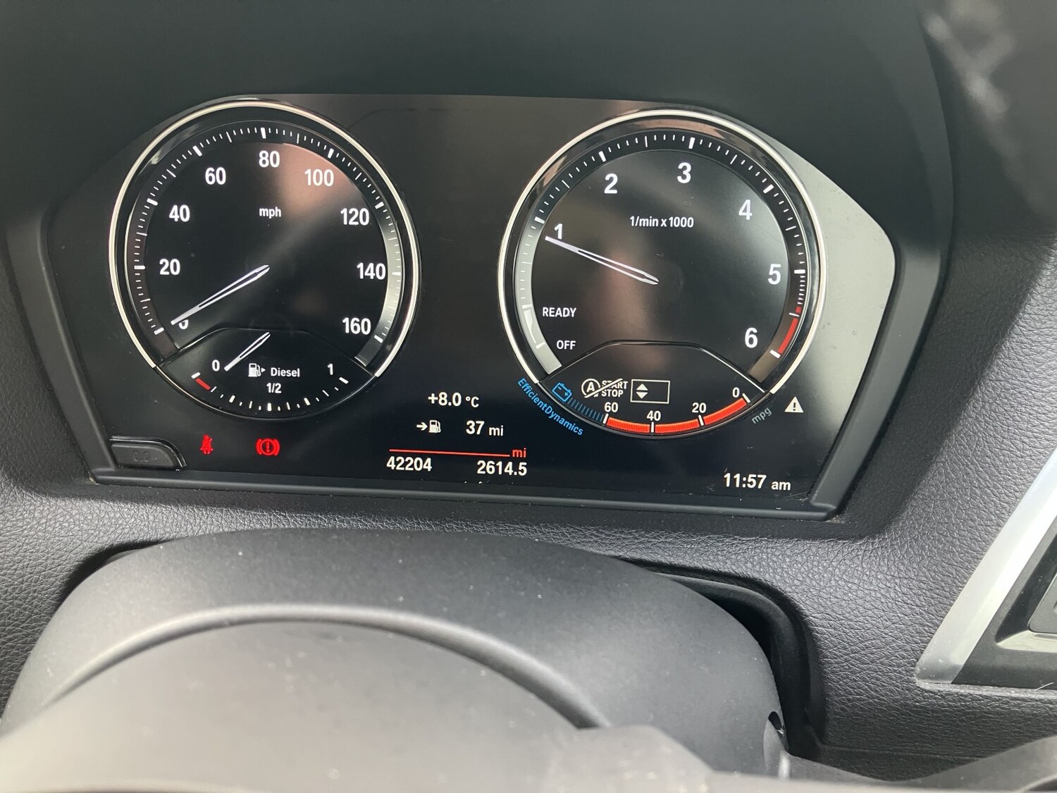 Used BMW 2 Series 2019 for sale - 77508436: Photo 20