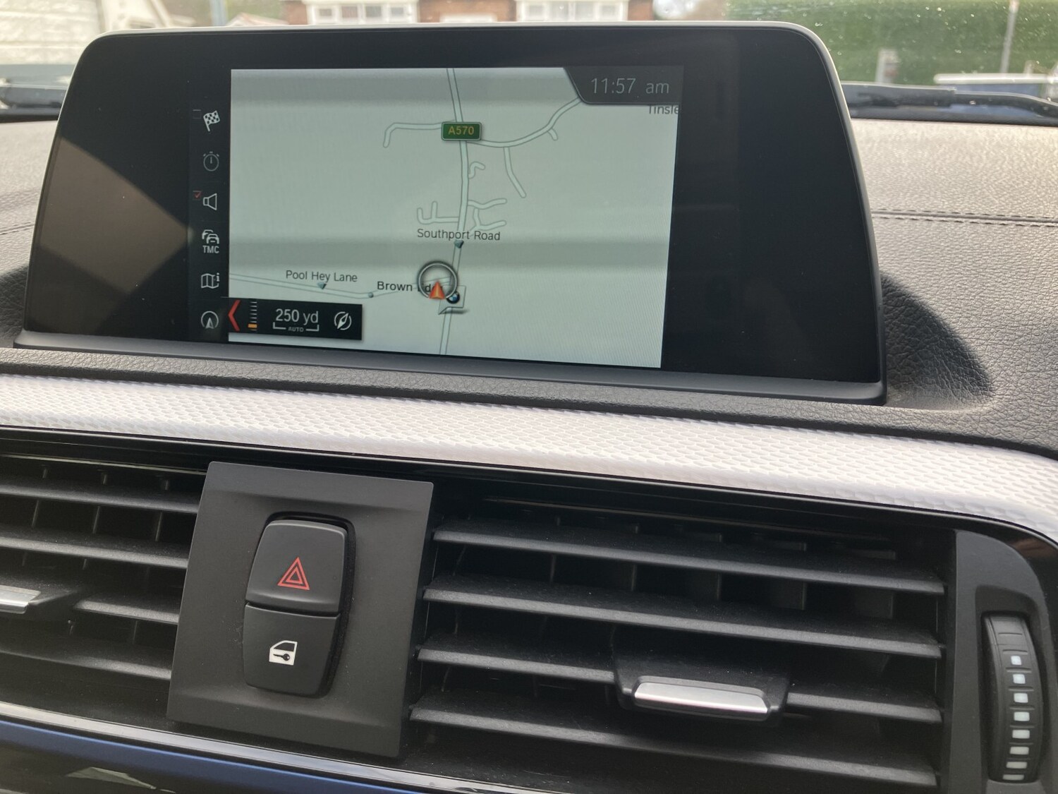 Used BMW 2 Series 2019 for sale - 77508436: Photo 21