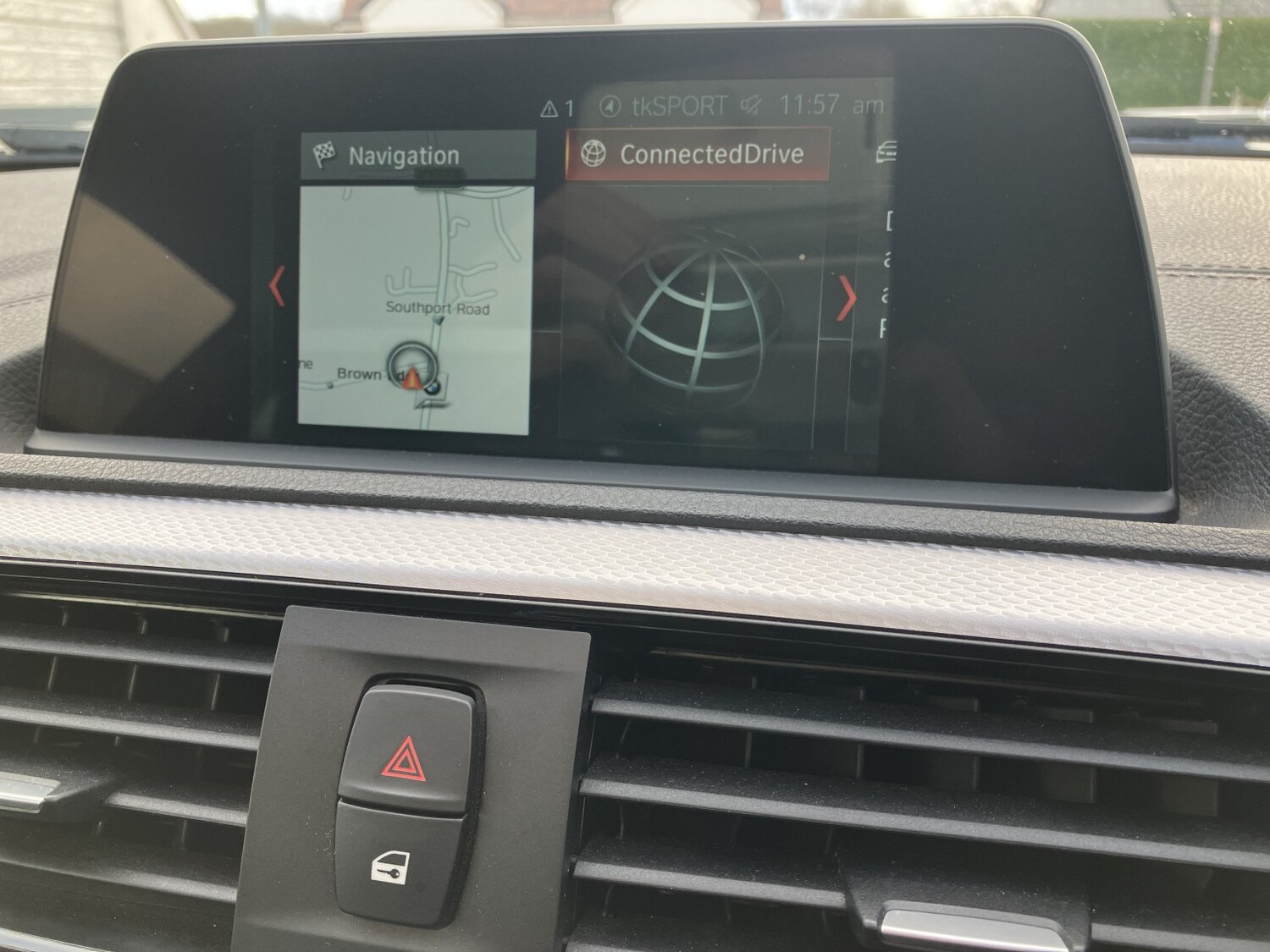 Used BMW 2 Series 2019 for sale - 77508436: Photo 22