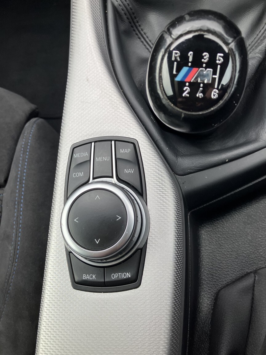 Used BMW 2 Series 2019 for sale - 77508436: Photo 23