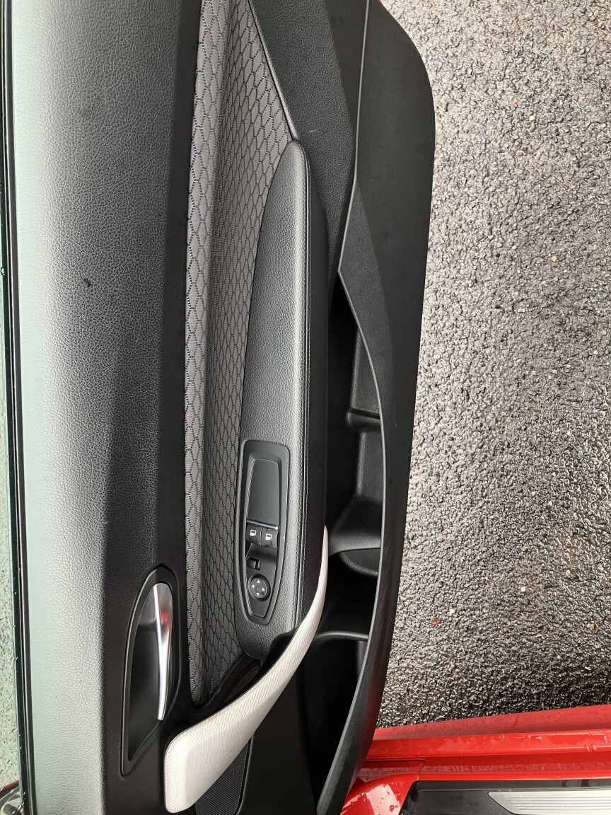 Used BMW 2 Series 2019 for sale - 77508436: Photo 24