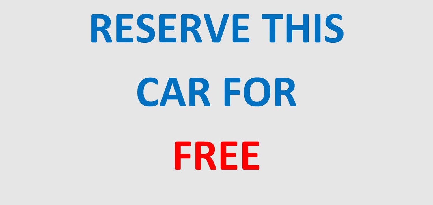 Used BMW 2 Series 2019 for sale - 77508436: Photo 9