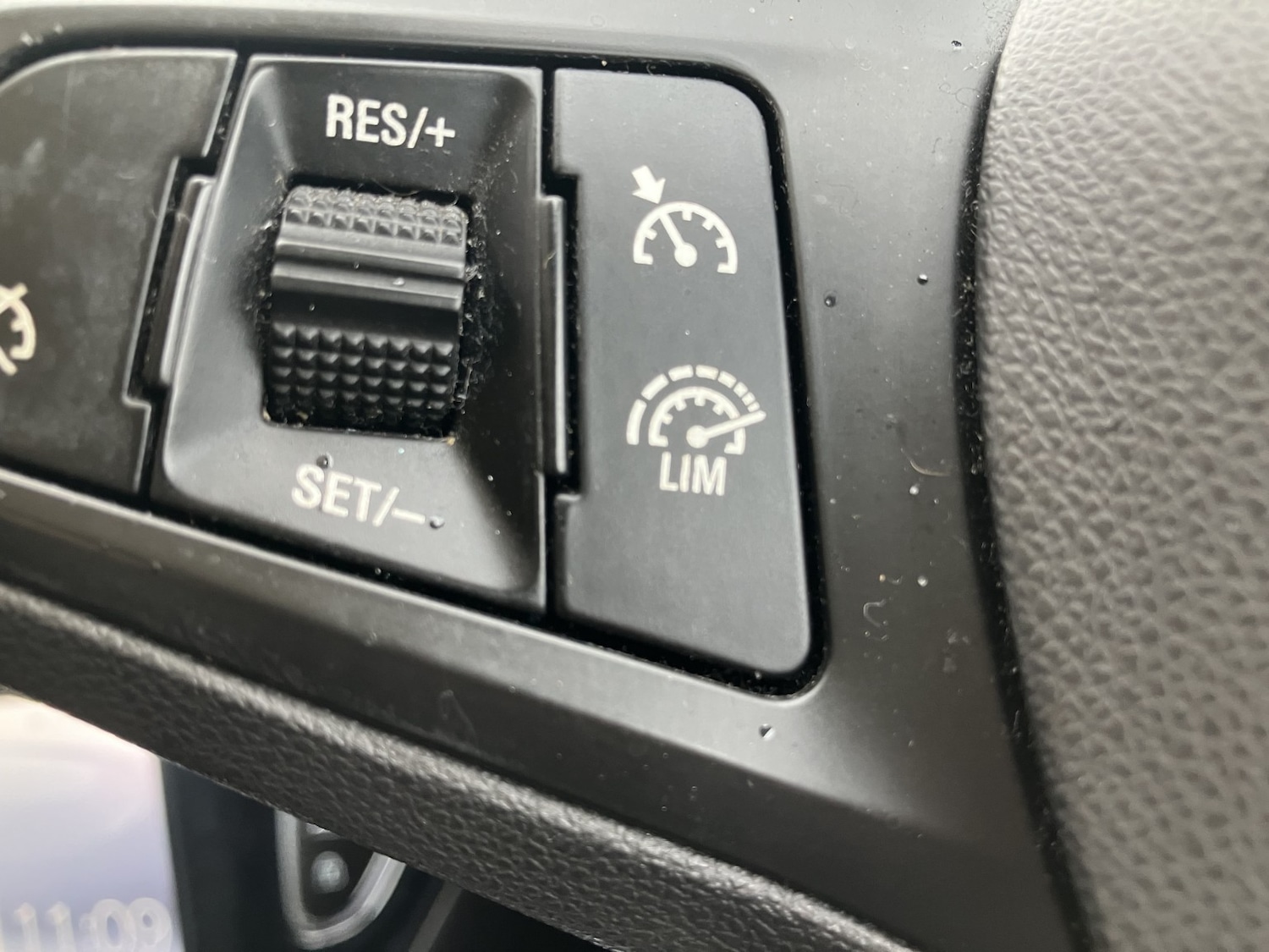 Used Vauxhall Corsa 2015 for sale - 78004492: Photo 16