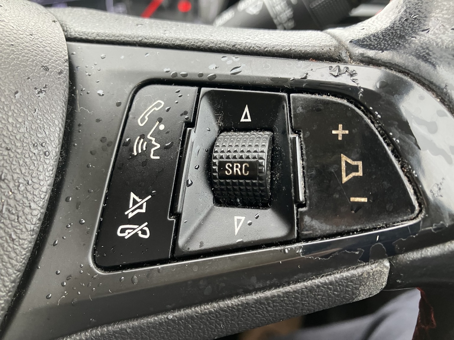 Used Vauxhall Corsa 2015 for sale - 78004492: Photo 17