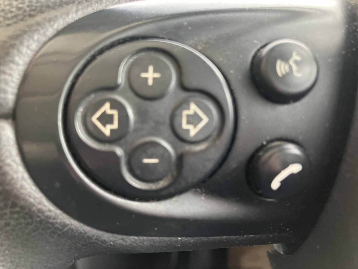 Used MINI Countryman 2014 for sale - 77968655: Photo 18