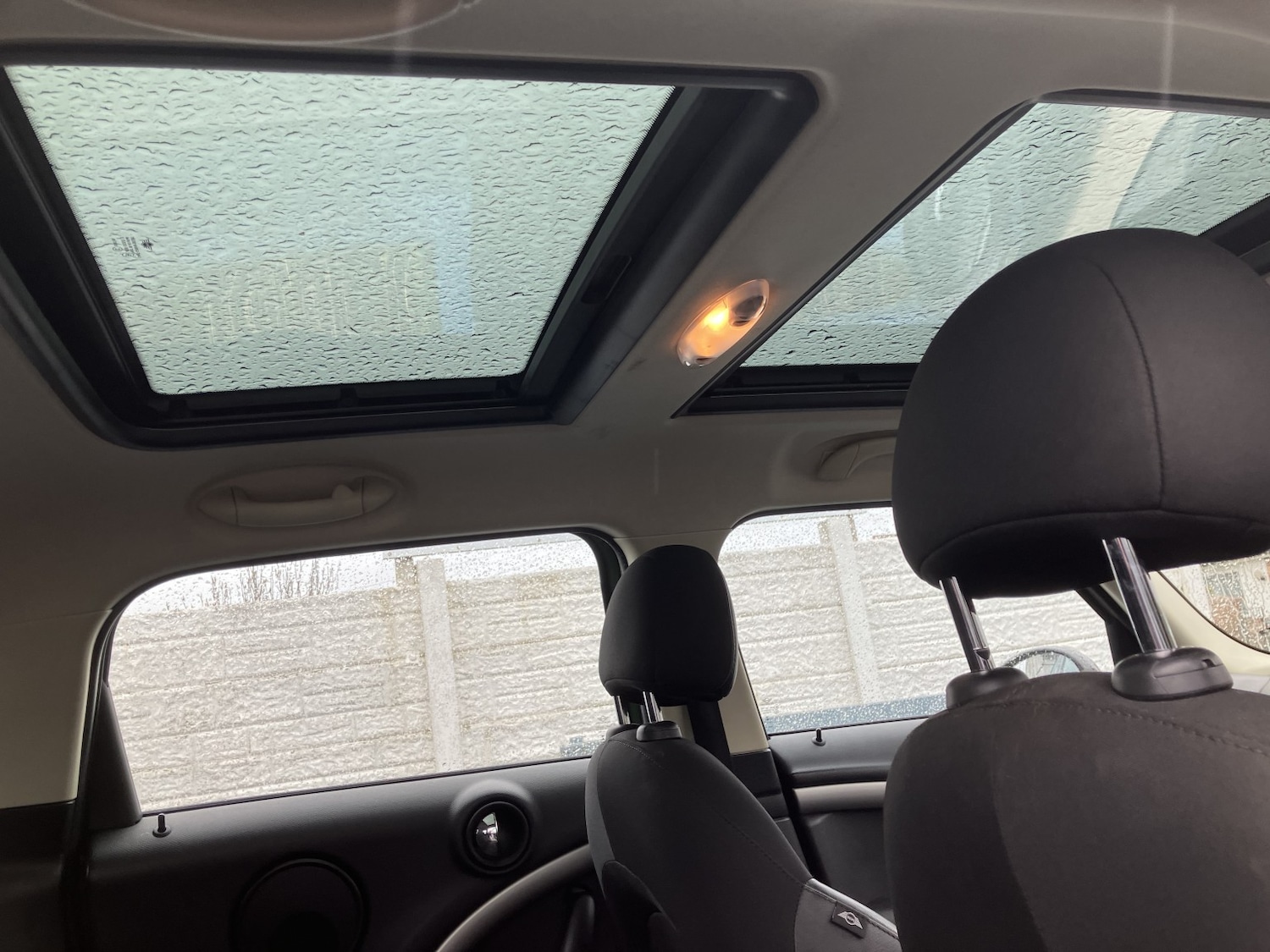 Used MINI Countryman 2014 for sale - 77968655: Photo 26