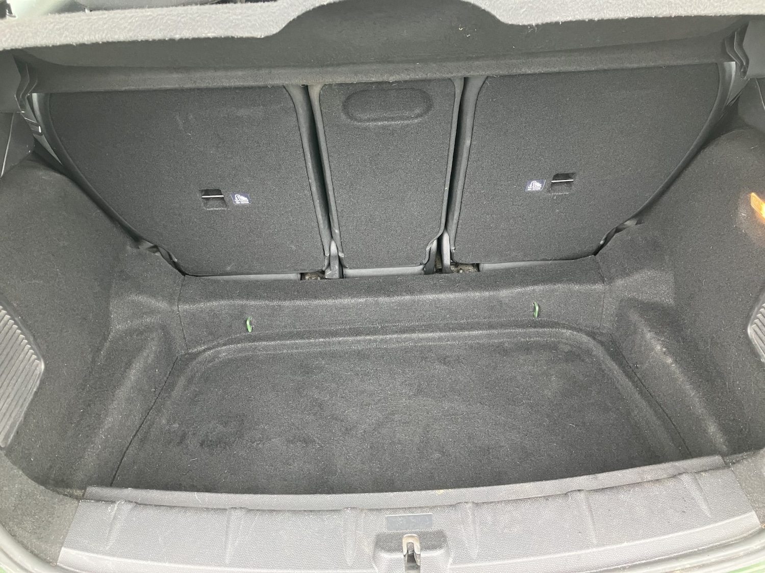 Used MINI Countryman 2014 for sale - 77968655: Photo 27