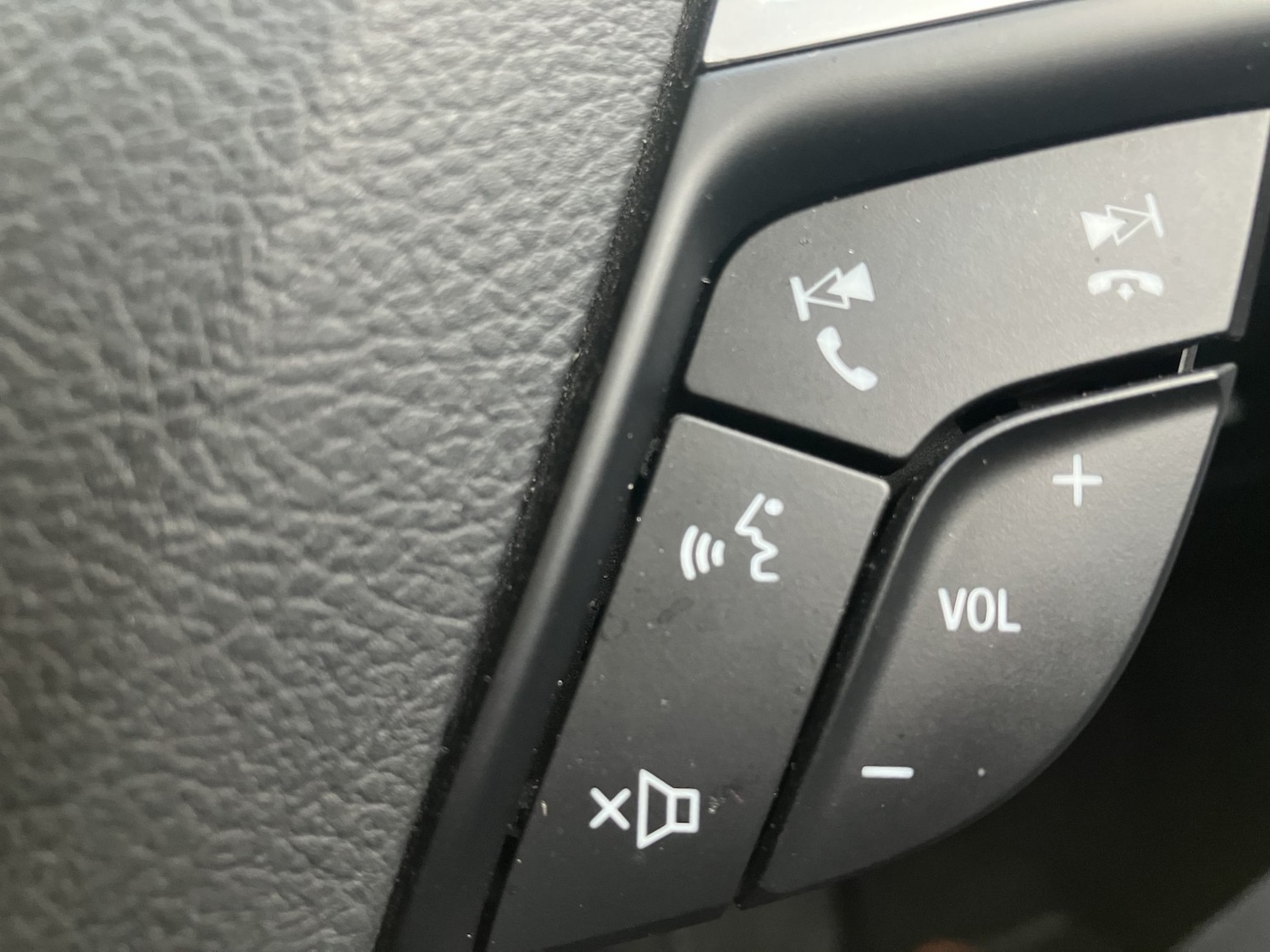 Used Ford Edge 2017 for sale - 77508417: Photo 20