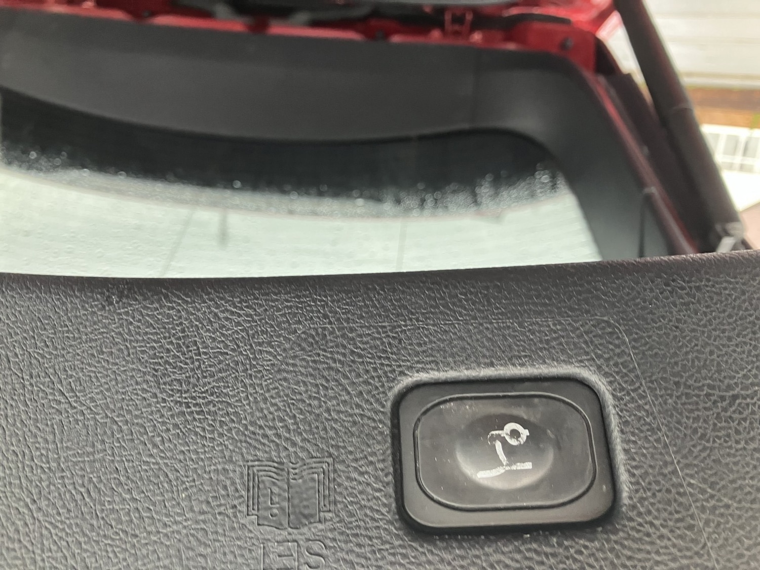 Used Ford Edge 2017 for sale - 77508417: Photo 33