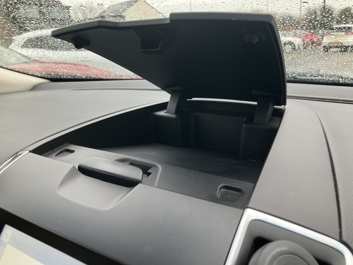 Used Ford Edge 2017 for sale - 77508417: Photo 35