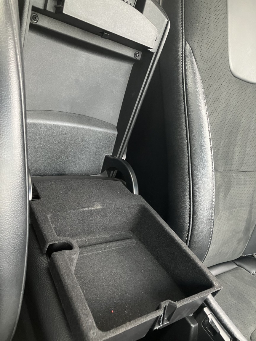 Used Ford Edge 2017 for sale - 77508417: Photo 38