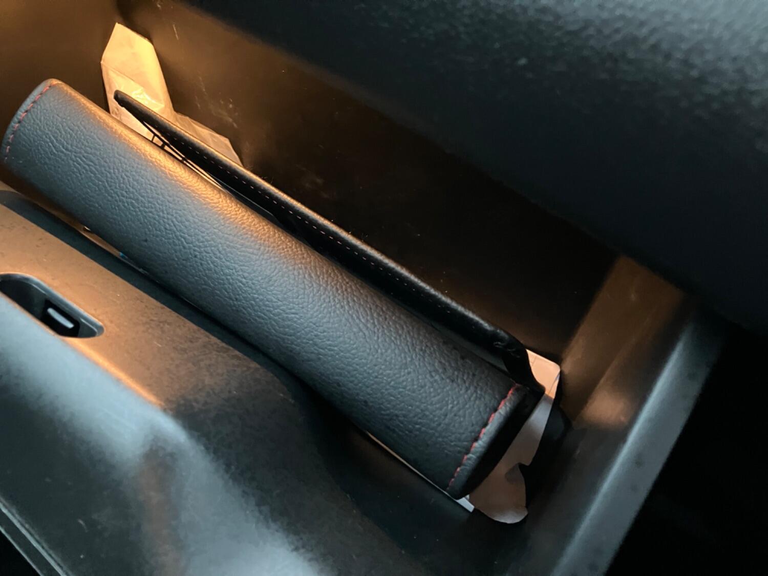 Used Honda CR-V 2013 for sale - 77973769: Photo 10