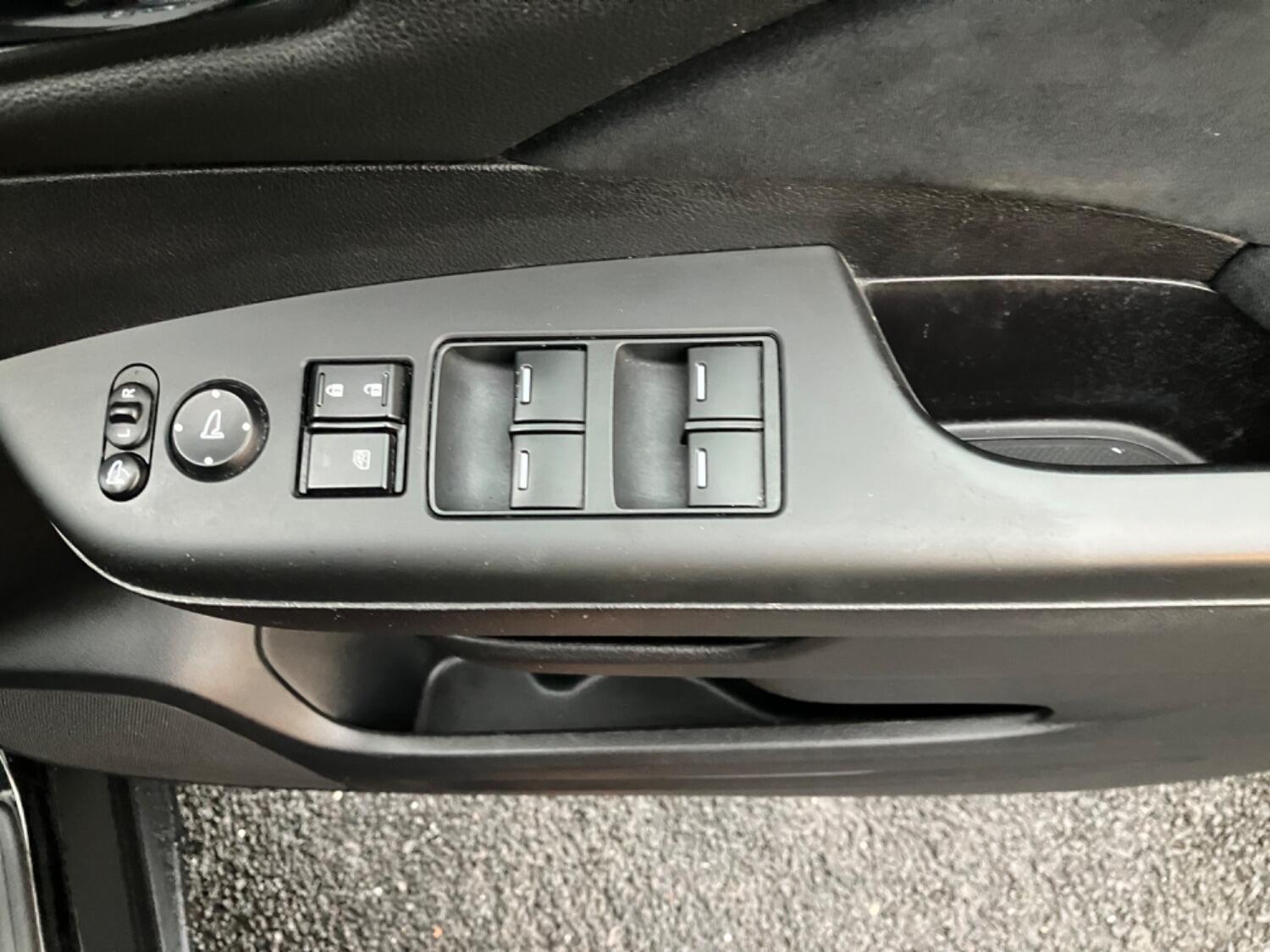 Used Honda CR-V 2013 for sale - 77973769: Photo 11