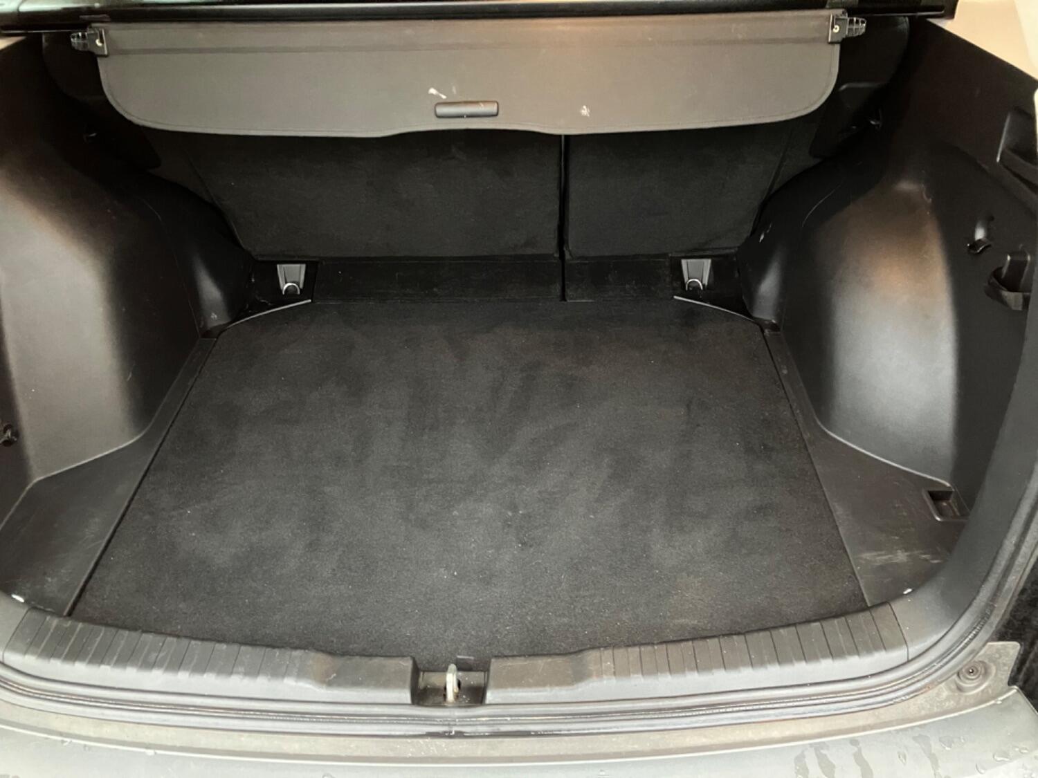 Used Honda CR-V 2013 for sale - 77973769: Photo 14