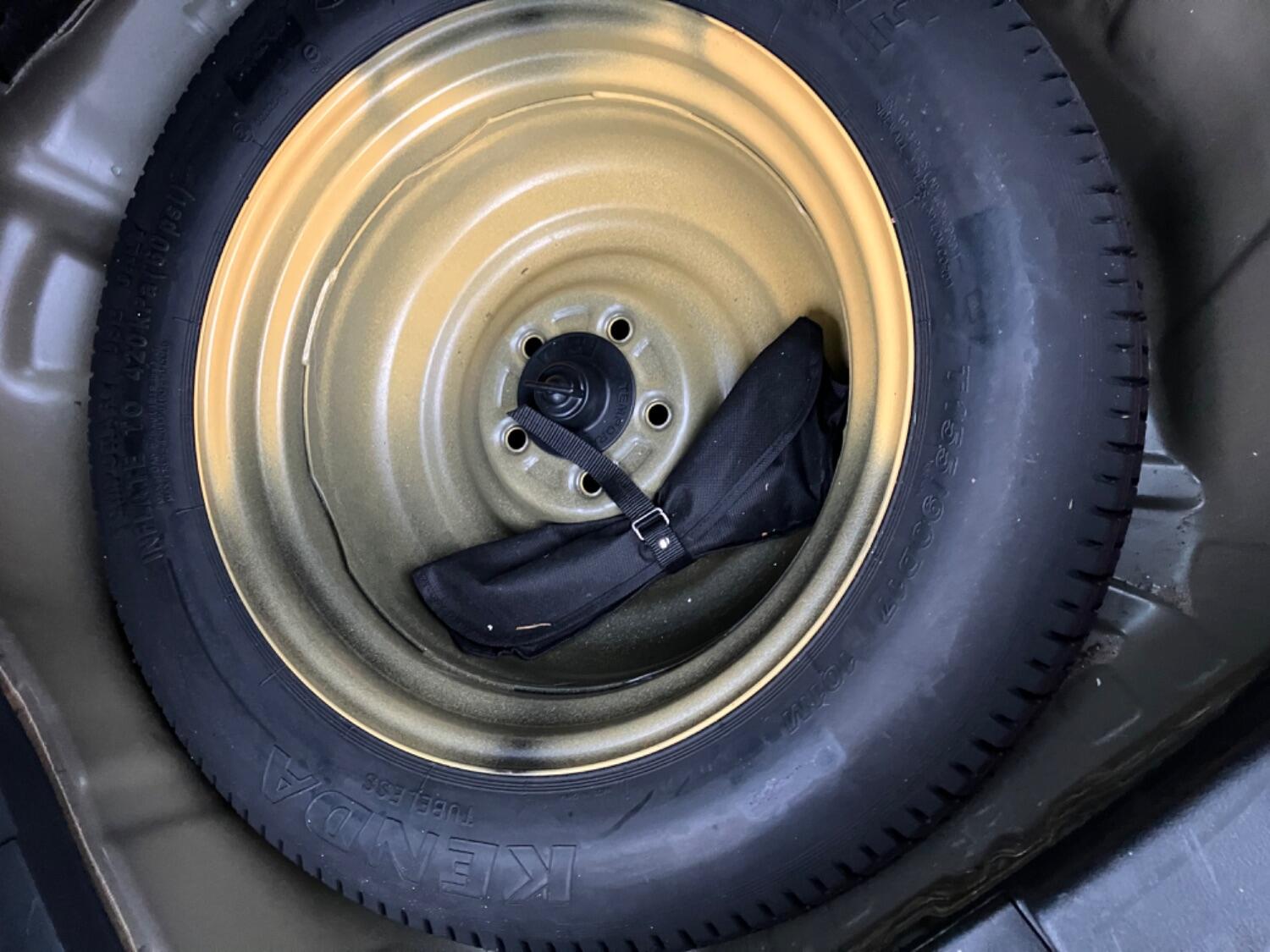 Used Honda CR-V 2013 for sale - 77973769: Photo 15