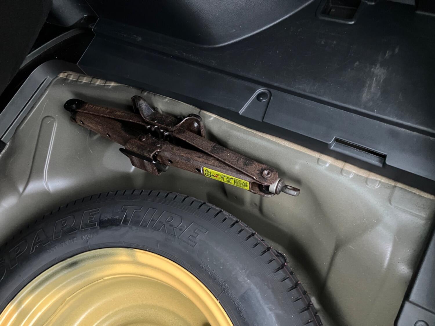 Used Honda CR-V 2013 for sale - 77973769: Photo 16