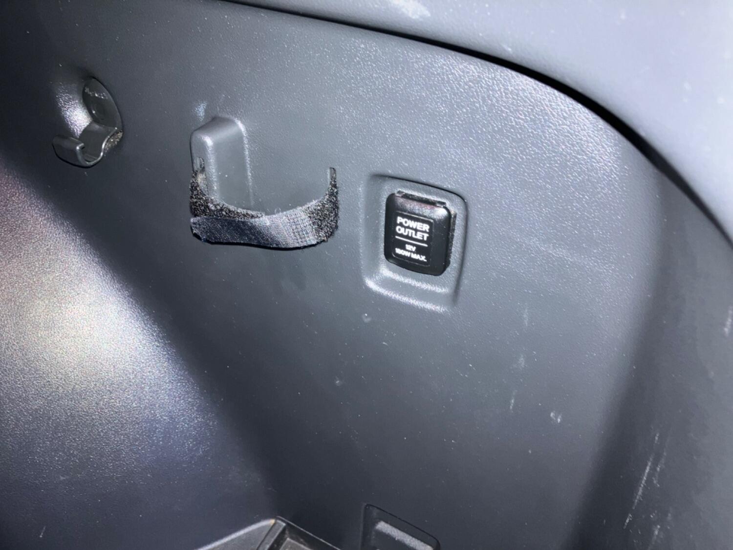 Used Honda CR-V 2013 for sale - 77973769: Photo 17