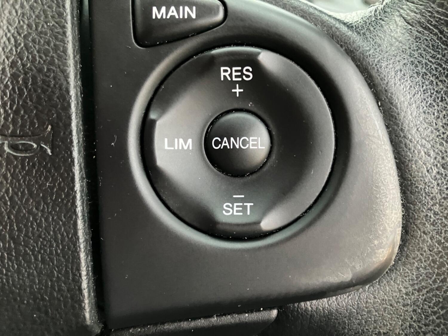 Used Honda CR-V 2013 for sale - 77973769: Photo 18