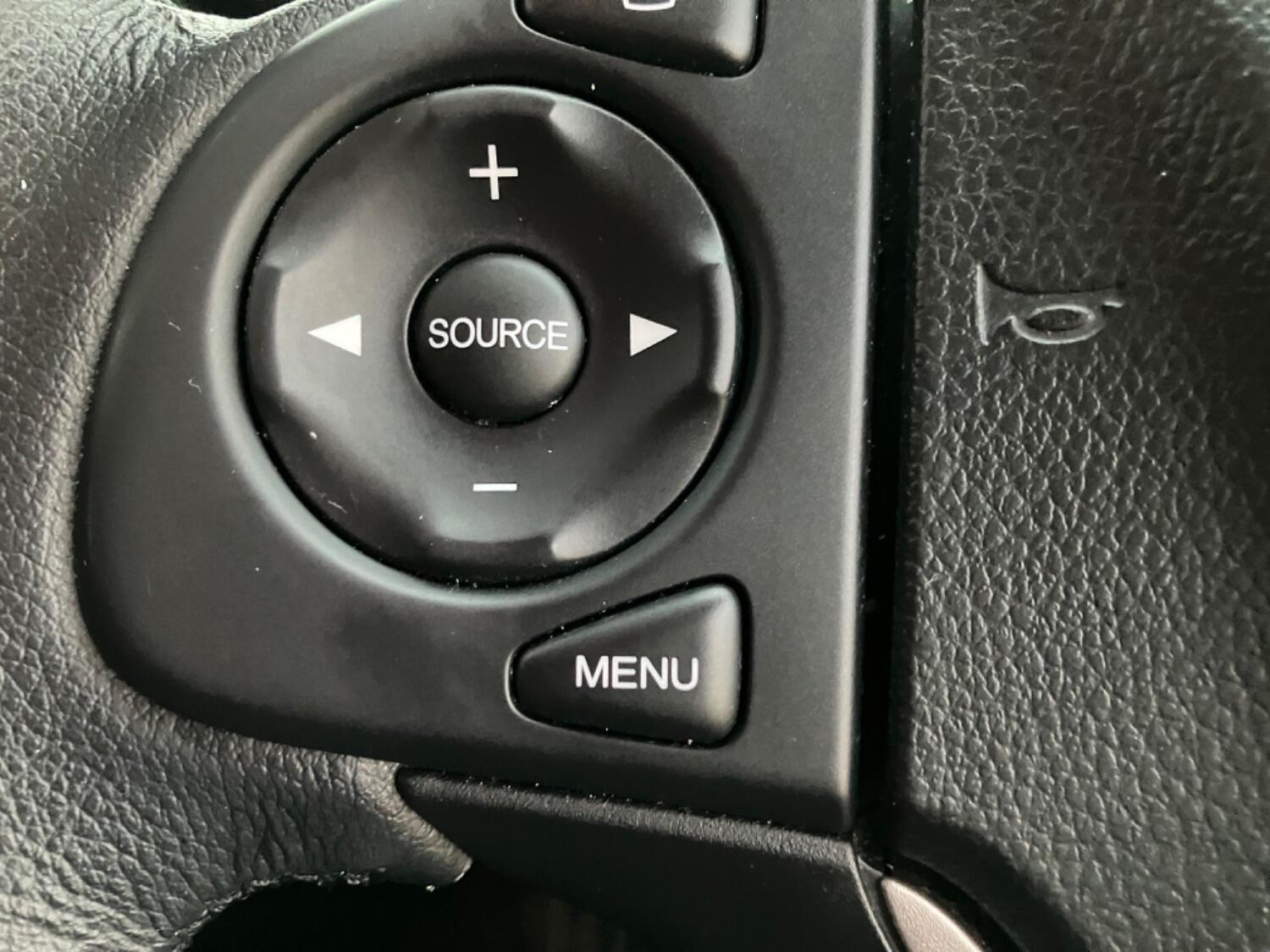 Used Honda CR-V 2013 for sale - 77973769: Photo 19