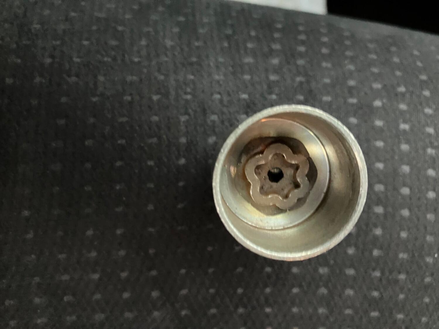 Used Honda CR-V 2013 for sale - 77973769: Photo 21