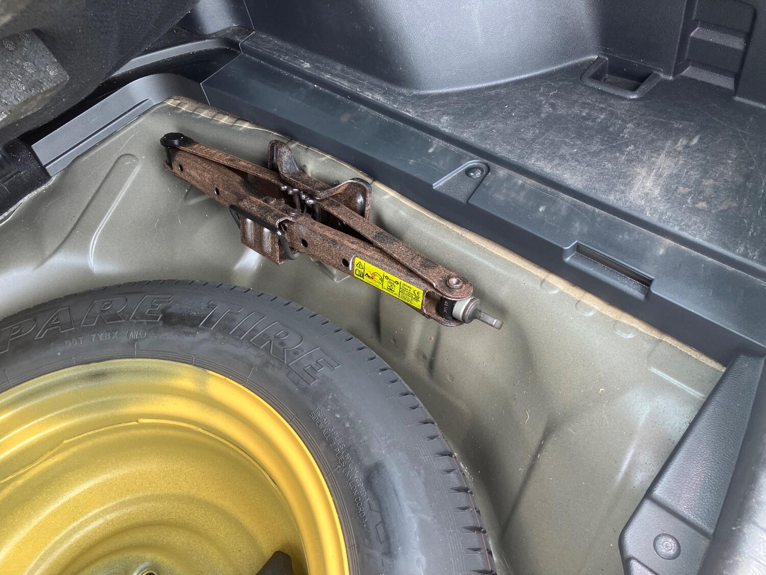 Used Honda CR-V 2013 for sale - 77973769: Photo 30