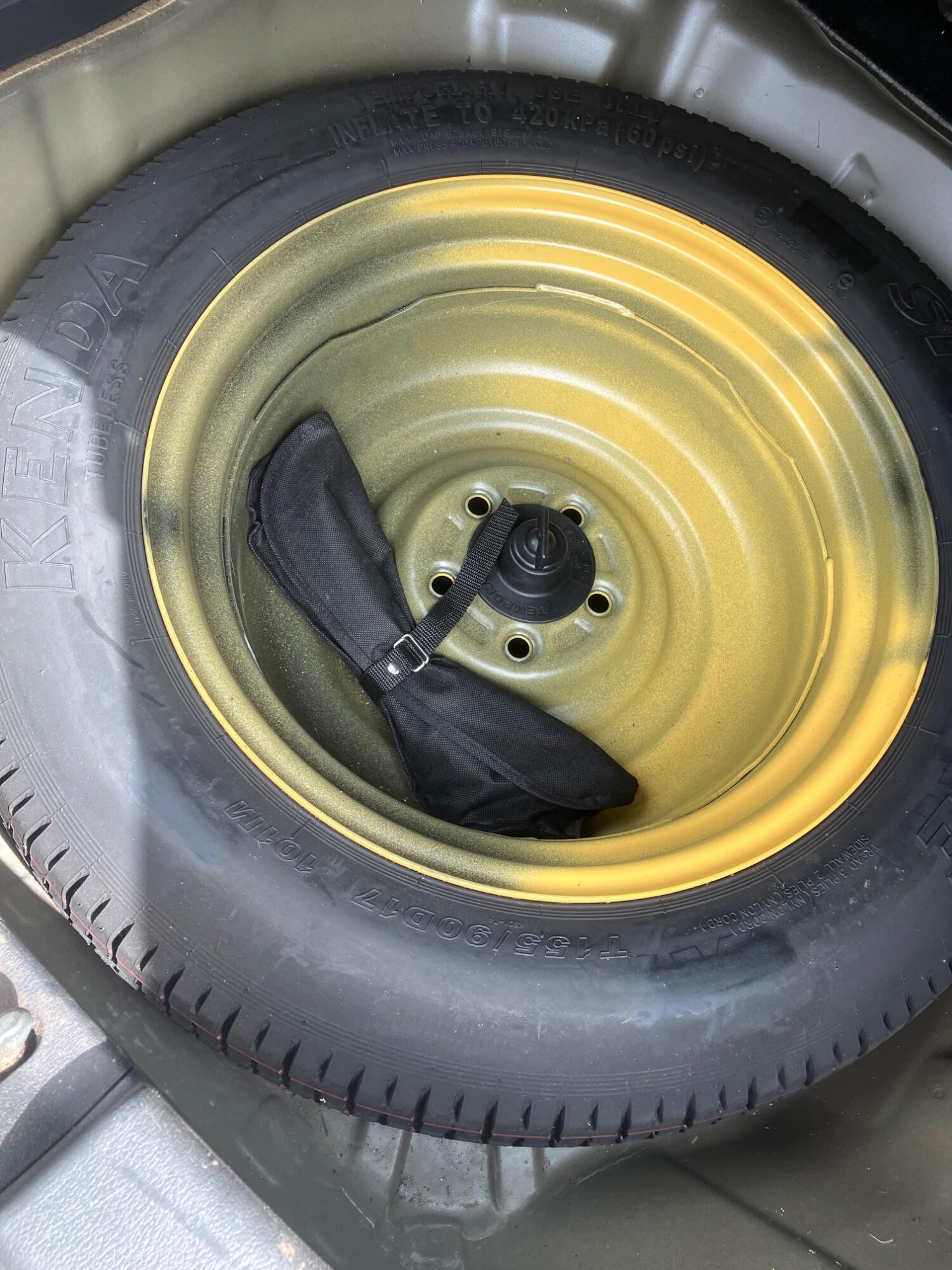 Used Honda CR-V 2013 for sale - 77973769: Photo 31