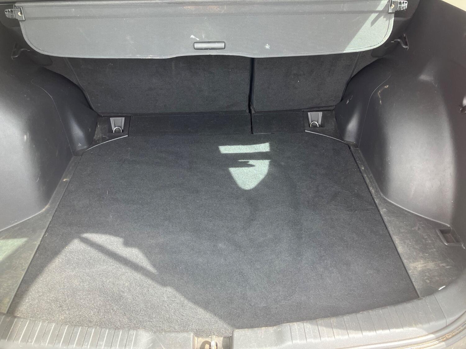 Used Honda CR-V 2013 for sale - 77973769: Photo 32