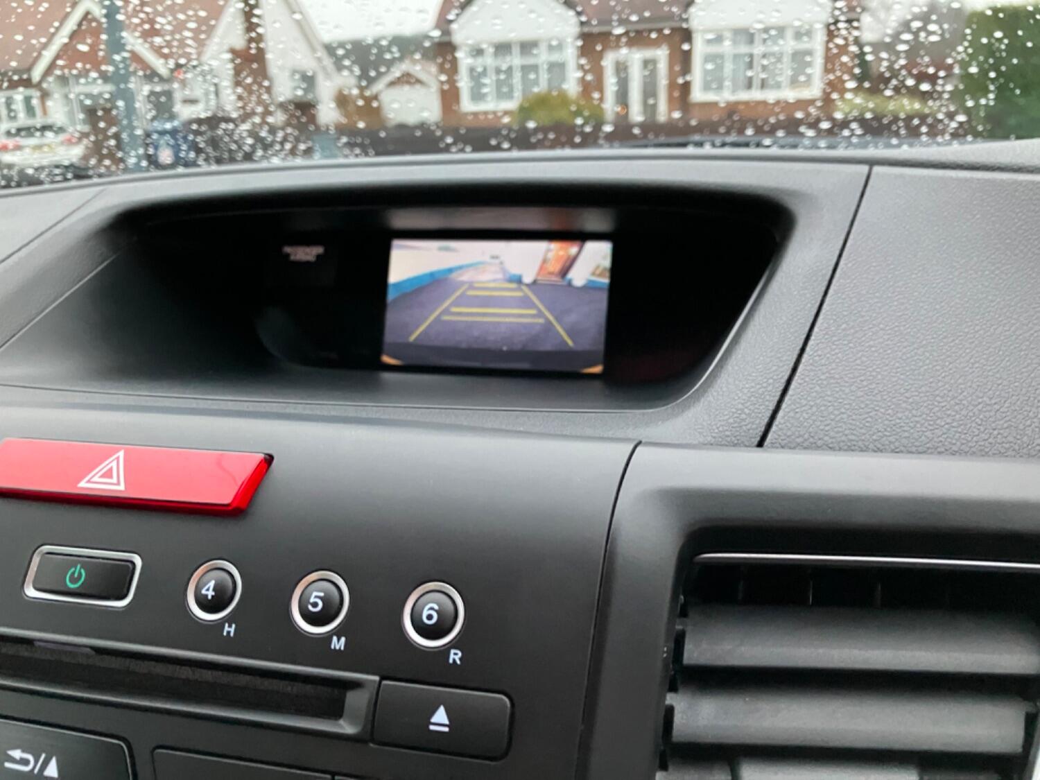 Used Honda CR-V 2013 for sale - 77973769: Photo 9