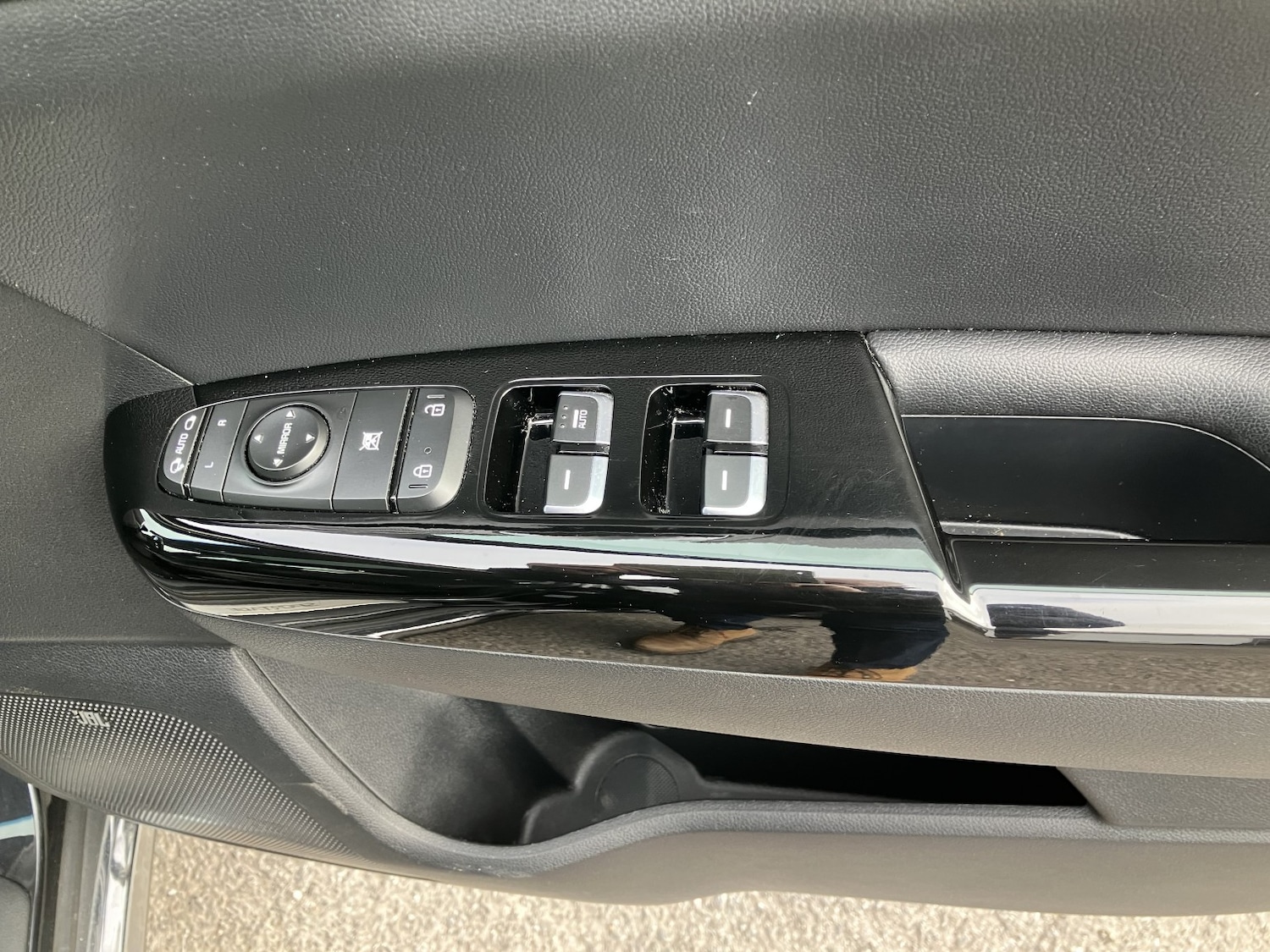 Used Kia Sportage 2019 for sale - 77968657: Photo 15