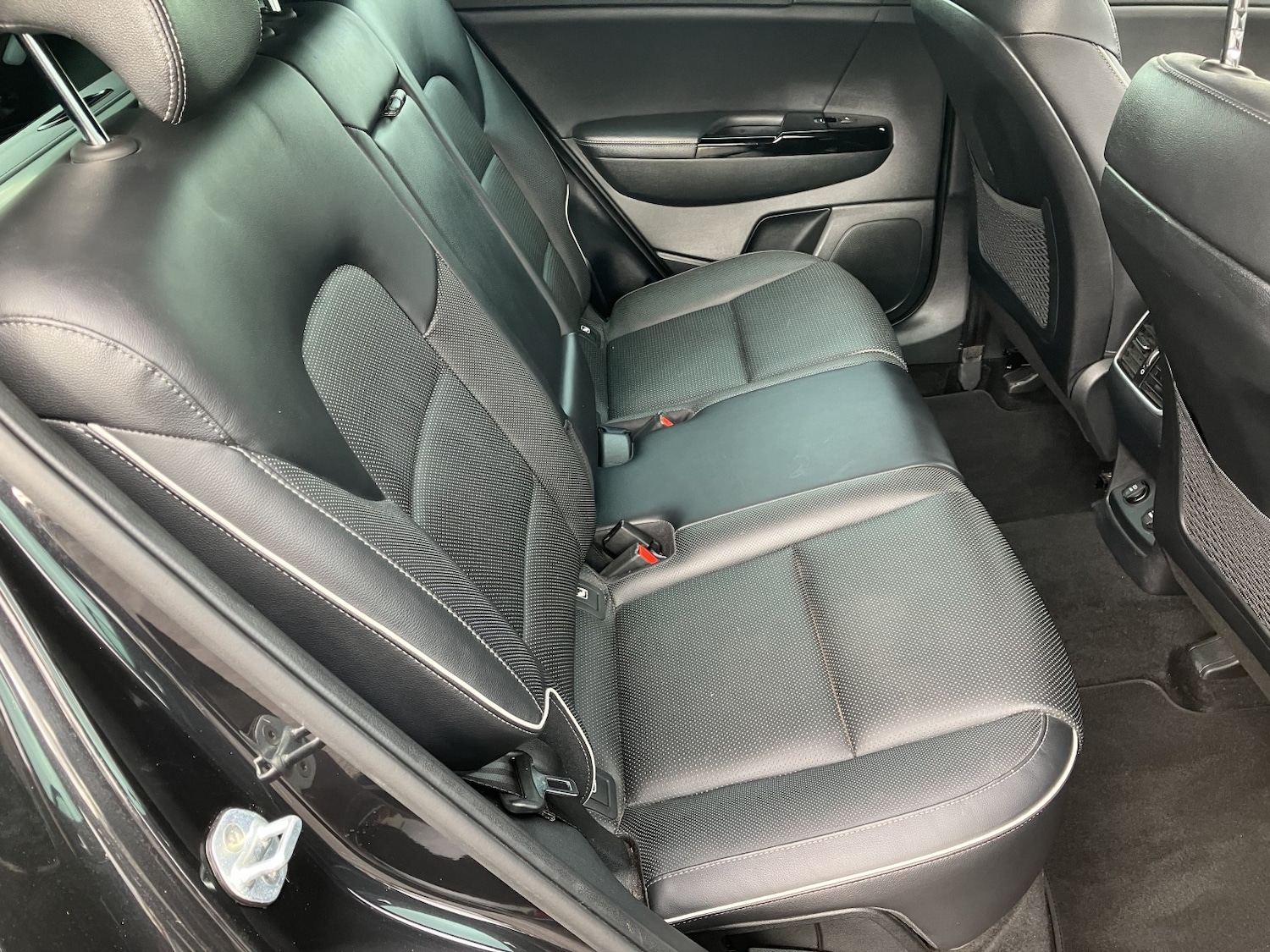 Used Kia Sportage 2019 for sale - 77968657: Photo 16