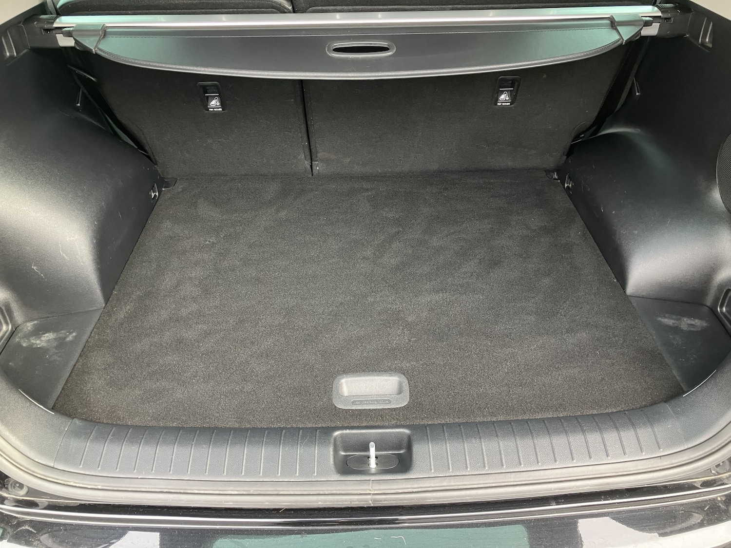 Used Kia Sportage 2019 for sale - 77968657: Photo 17