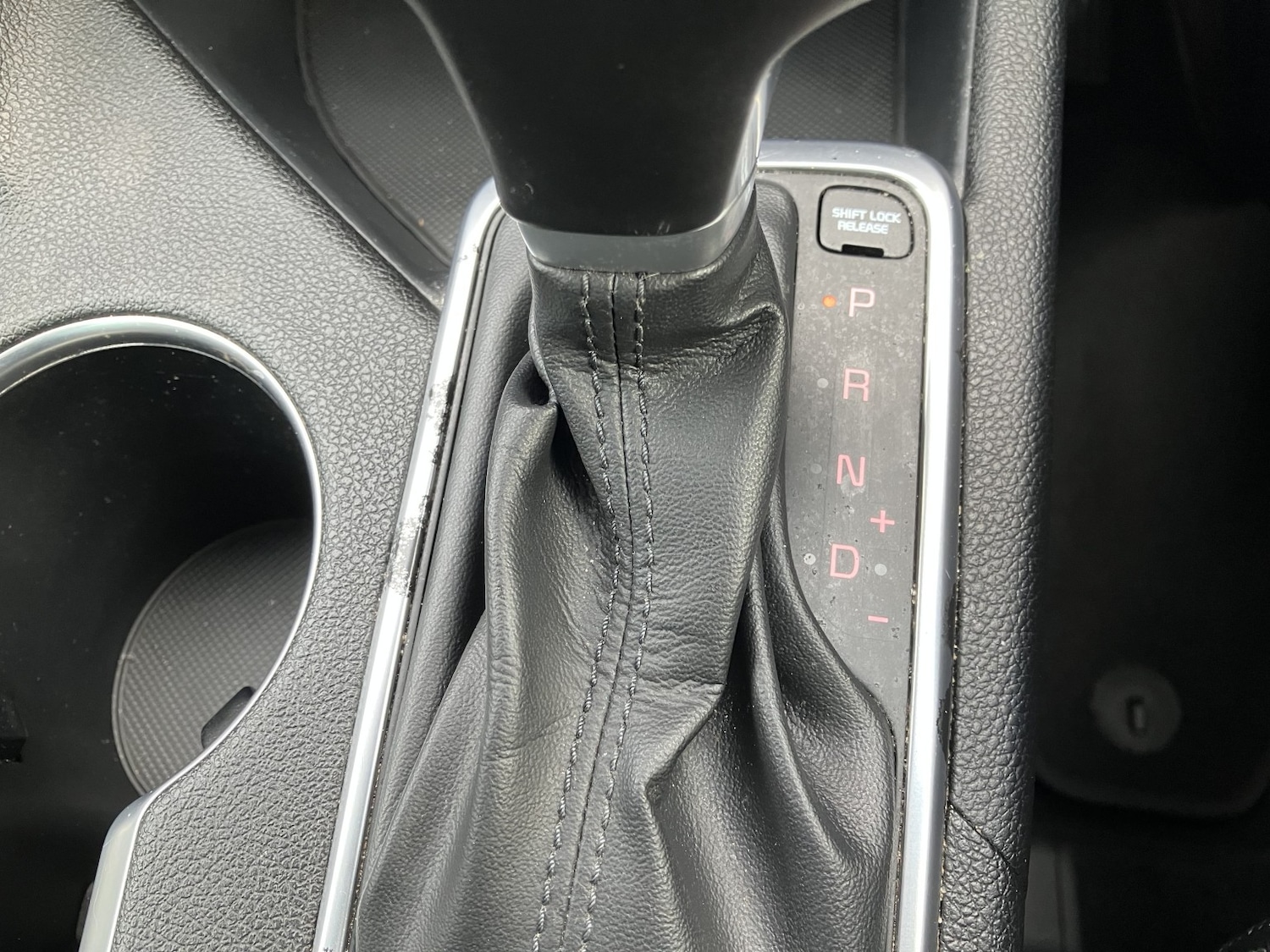 Used Kia Sportage 2019 for sale - 77968657: Photo 19