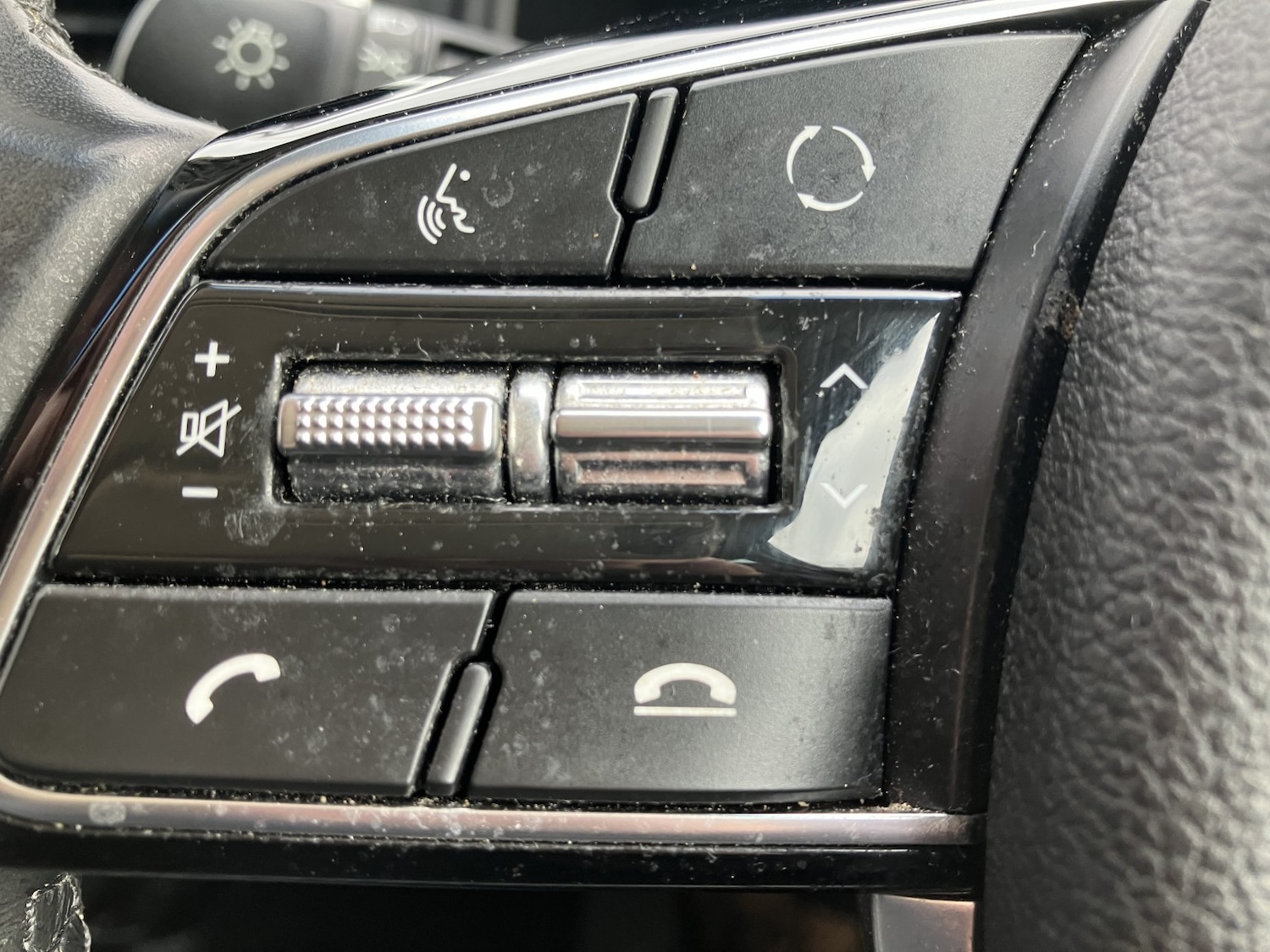 Used Kia Sportage 2019 for sale - 77968657: Photo 23