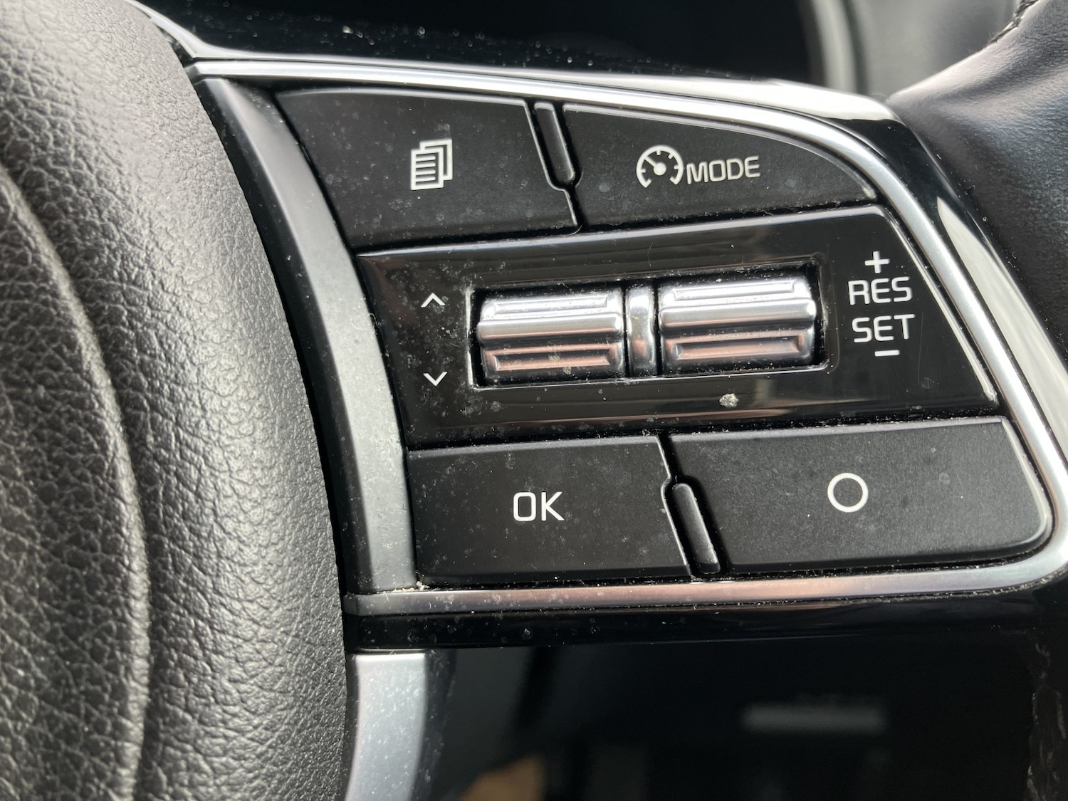 Used Kia Sportage 2019 for sale - 77968657: Photo 24