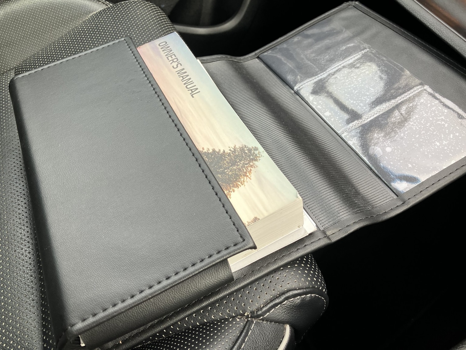 Used Kia Sportage 2019 for sale - 77968657: Photo 25