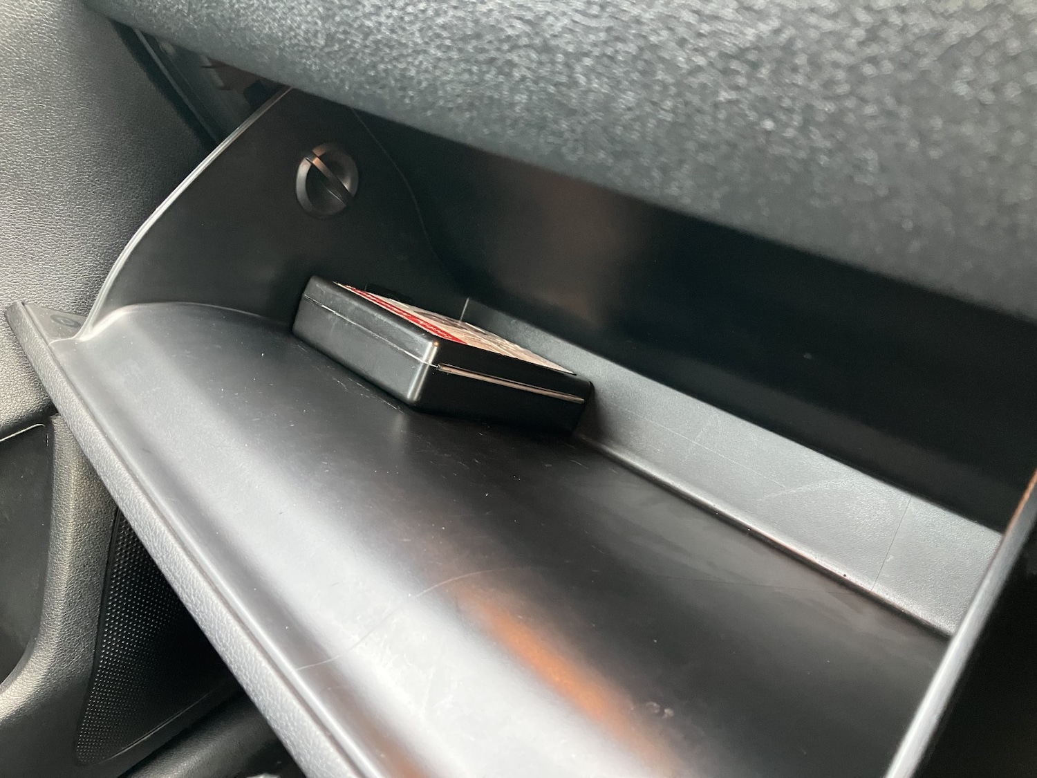 Used Kia Sportage 2019 for sale - 77968657: Photo 26