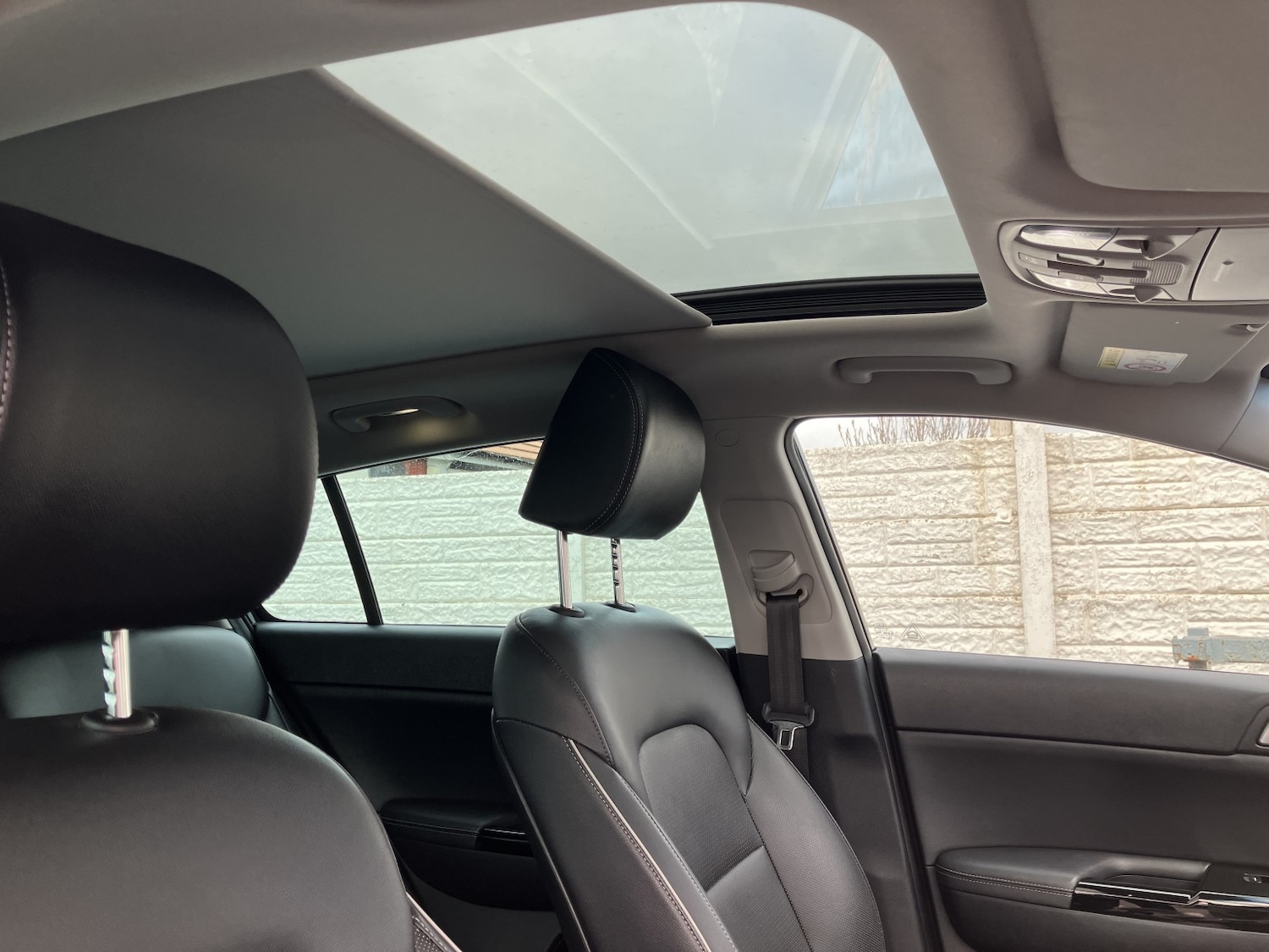 Used Kia Sportage 2019 for sale - 77968657: Photo 29