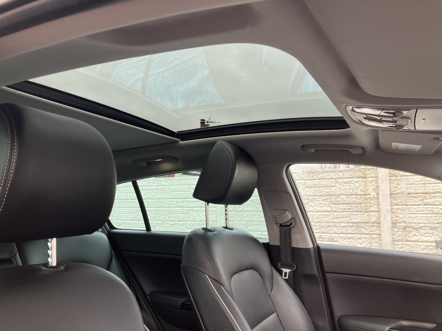 Used Kia Sportage 2019 for sale - 77968657: Photo 31