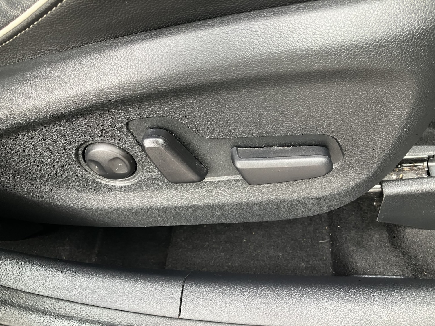 Used Kia Sportage 2019 for sale - 77968657: Photo 32